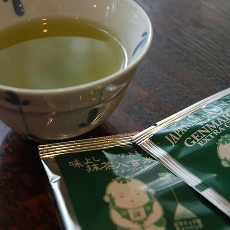 Hotel Star Plaza Ikebukuro Tokio Zewnętrze zdjęcie