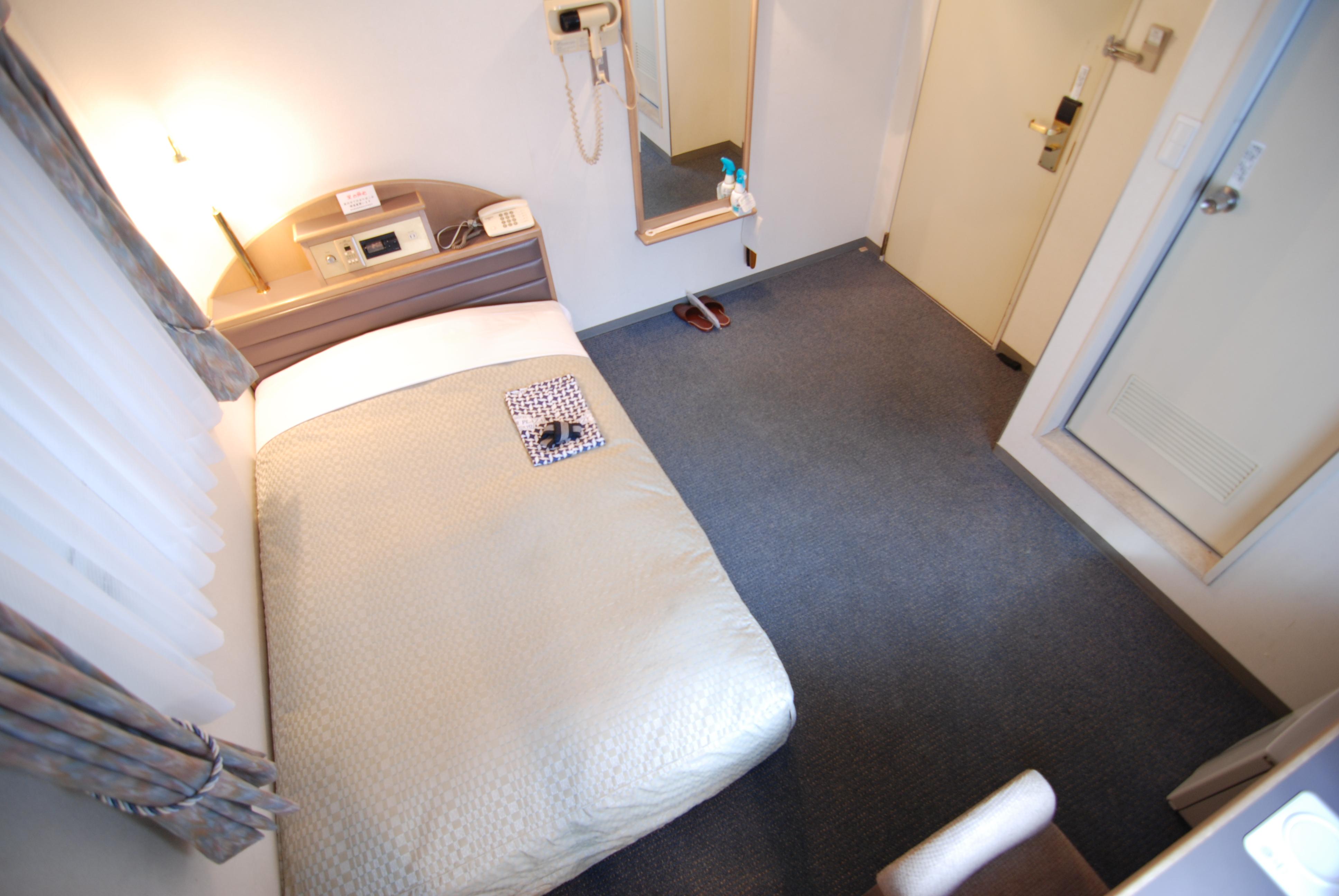 Hotel Star Plaza Ikebukuro Tokio Zewnętrze zdjęcie