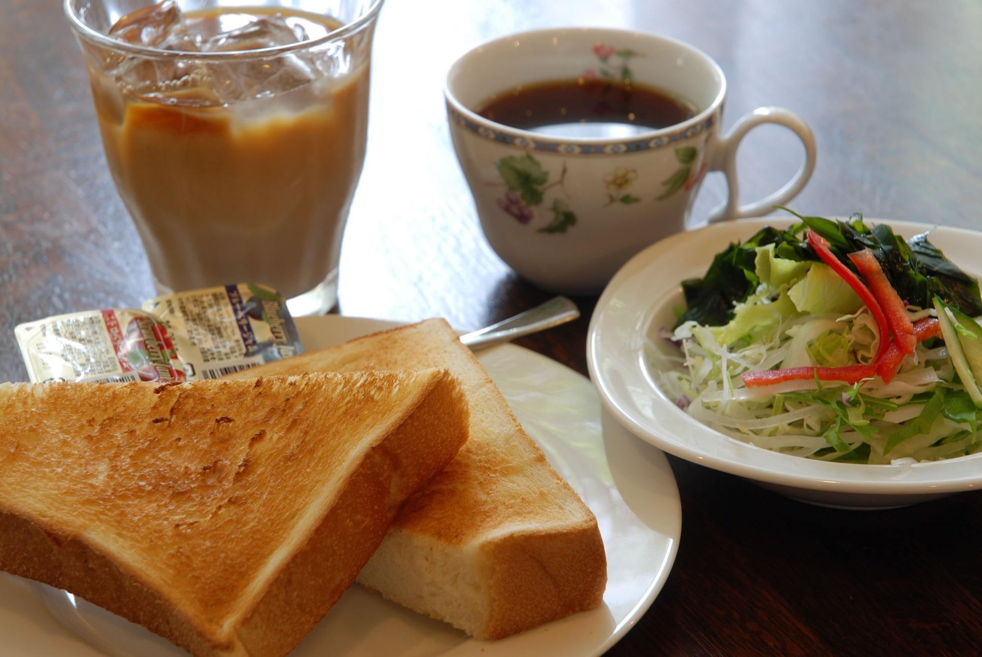Hotel Star Plaza Ikebukuro Tokio Zewnętrze zdjęcie