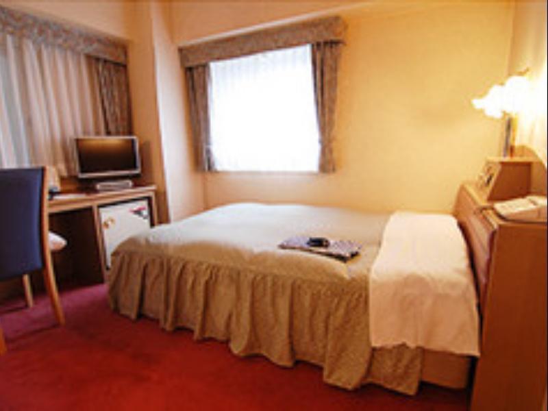 Hotel Star Plaza Ikebukuro Tokio Zewnętrze zdjęcie