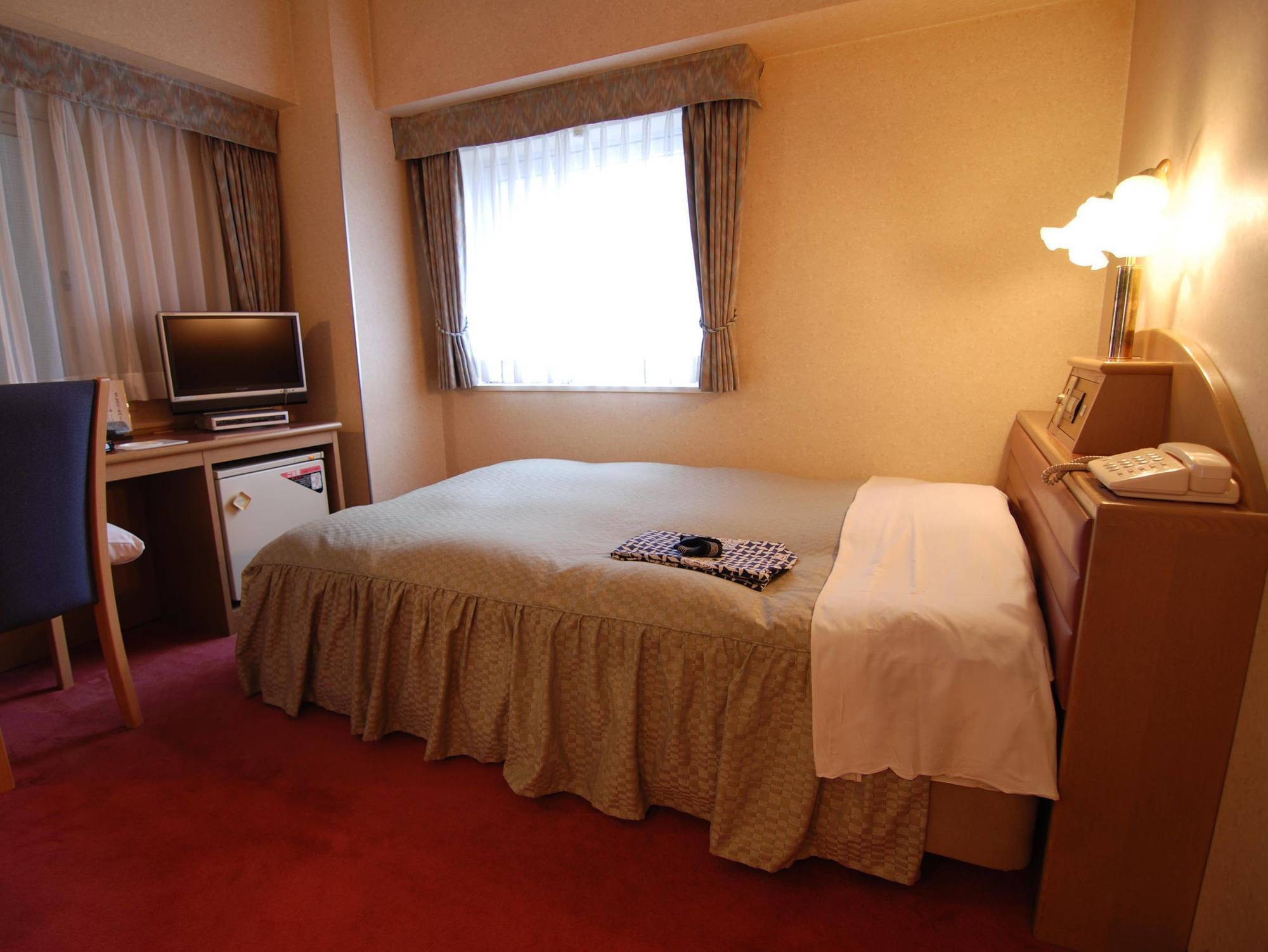 Hotel Star Plaza Ikebukuro Tokio Zewnętrze zdjęcie